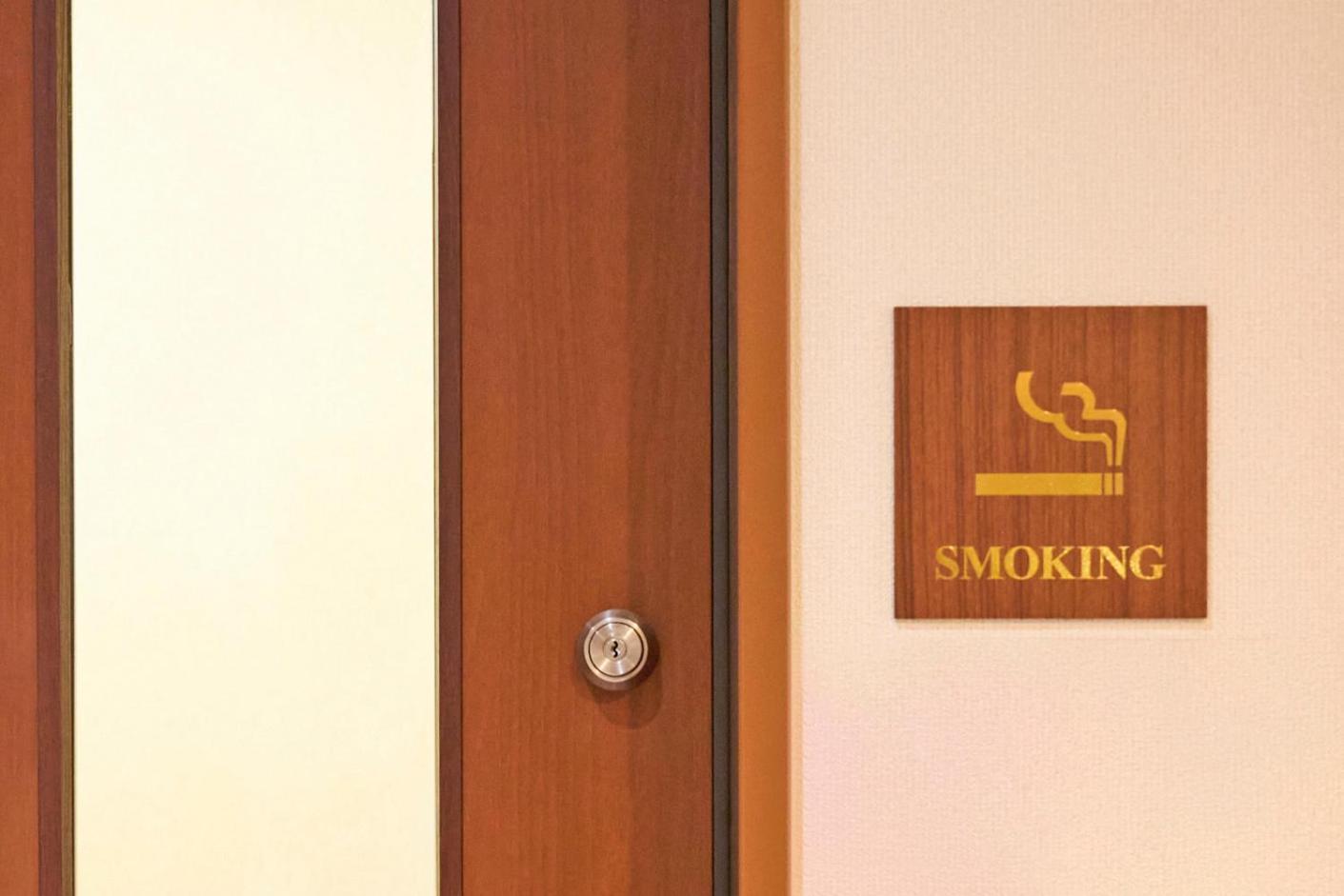 Ageo Tobu Hotel Dış mekan fotoğraf