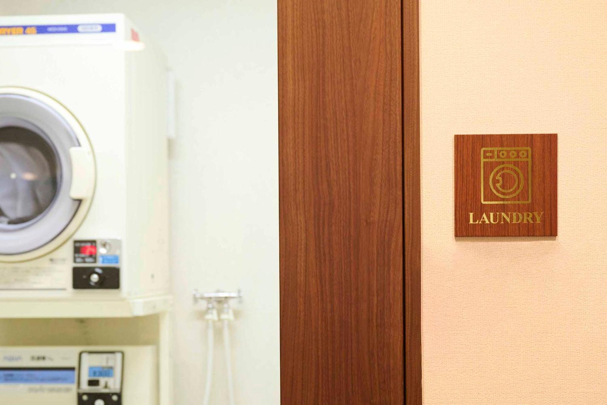 Ageo Tobu Hotel Dış mekan fotoğraf