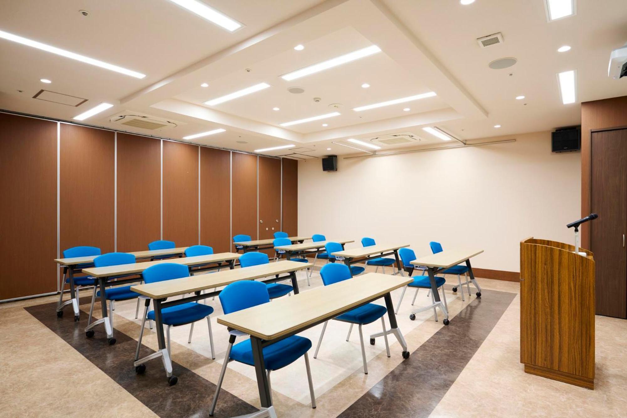 Ageo Tobu Hotel Dış mekan fotoğraf