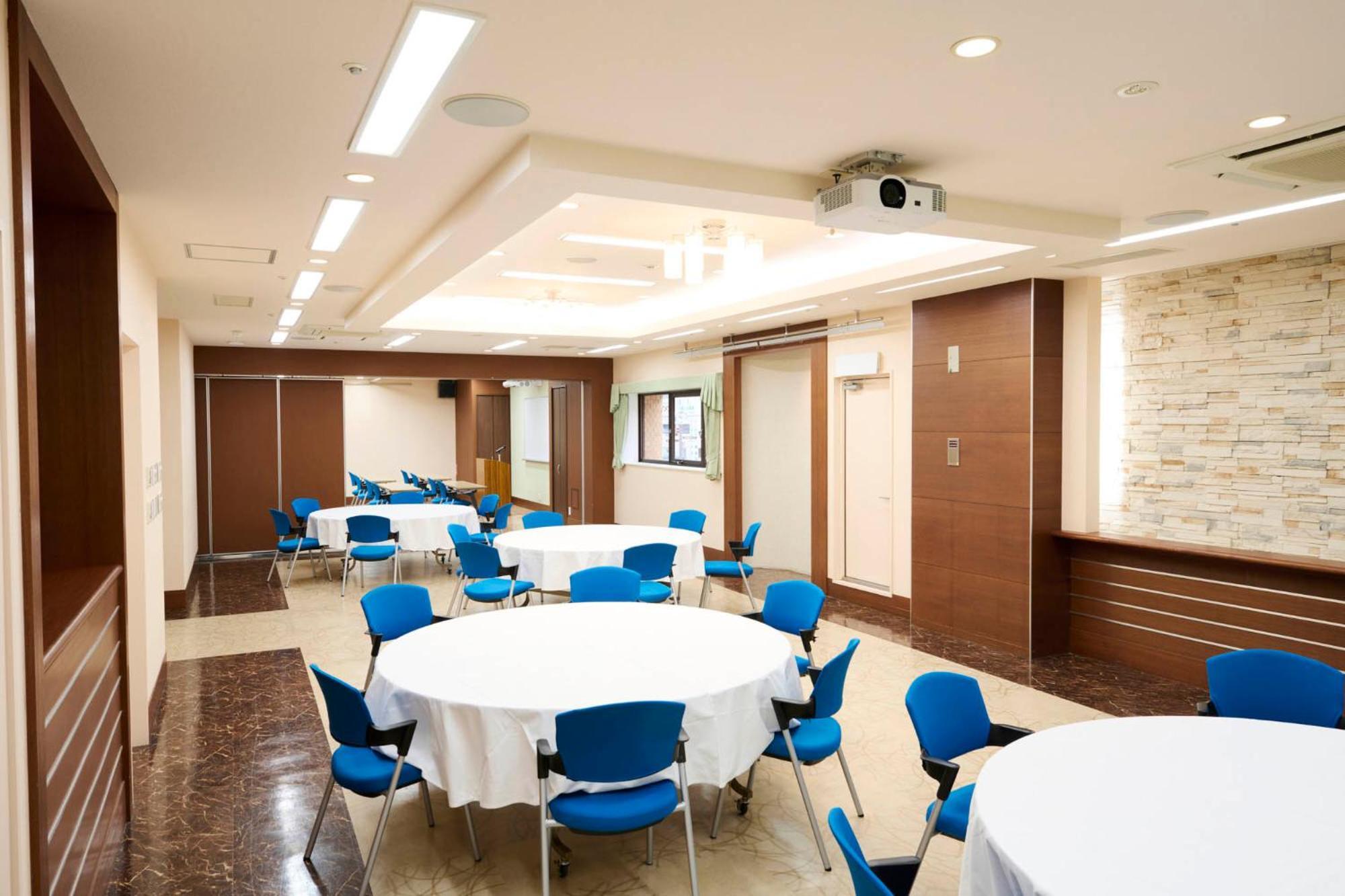 Ageo Tobu Hotel Dış mekan fotoğraf