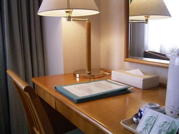 Ageo Tobu Hotel Dış mekan fotoğraf